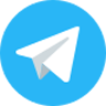 telegram ico