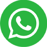 Whatsapp ico
