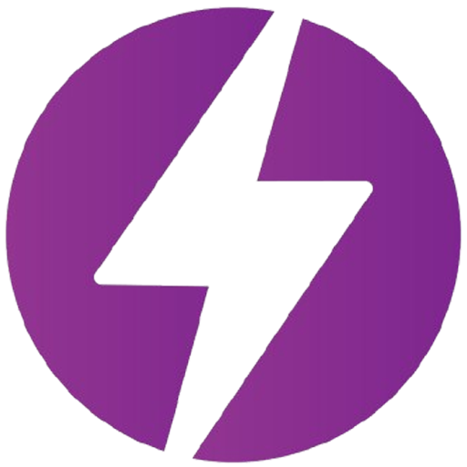 escompany.ge – ელექტრო სამონტაჟო კომპანია