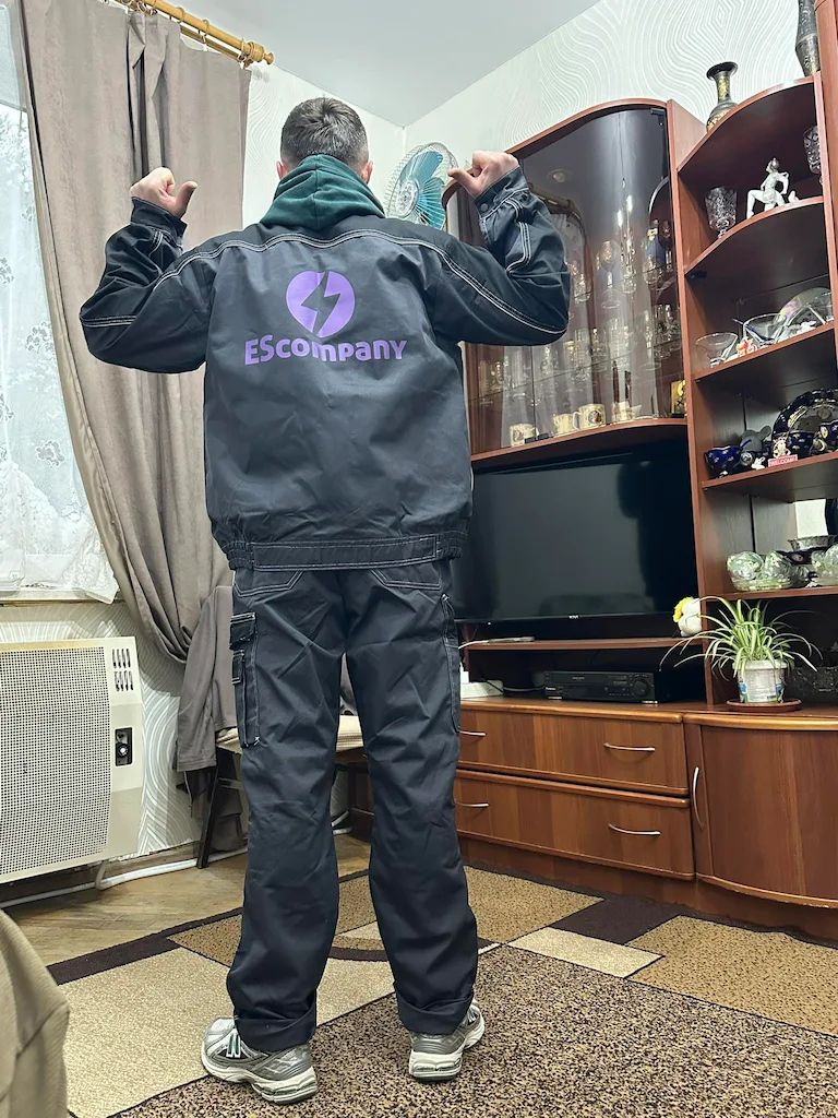 გიორგი ქლიბაძე