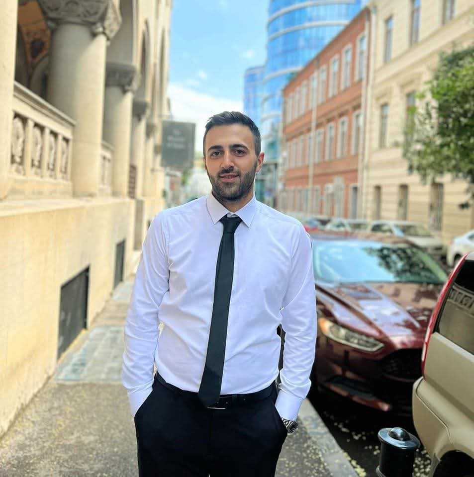 ნიკა ასპანიძე