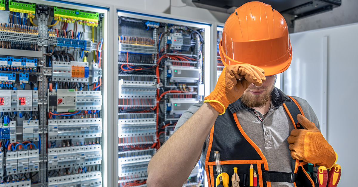 კომერციული ელექტრო მომსახურება